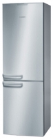 Bosch KGS36X48 freezer, Bosch KGS36X48 fridge, Bosch KGS36X48 refrigerator, Bosch KGS36X48 price, Bosch KGS36X48 specs, Bosch KGS36X48 reviews, Bosch KGS36X48 specifications, Bosch KGS36X48