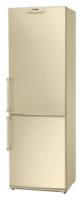 Bosch KGS36X51 freezer, Bosch KGS36X51 fridge, Bosch KGS36X51 refrigerator, Bosch KGS36X51 price, Bosch KGS36X51 specs, Bosch KGS36X51 reviews, Bosch KGS36X51 specifications, Bosch KGS36X51
