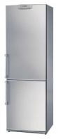 Bosch KGS36X61 freezer, Bosch KGS36X61 fridge, Bosch KGS36X61 refrigerator, Bosch KGS36X61 price, Bosch KGS36X61 specs, Bosch KGS36X61 reviews, Bosch KGS36X61 specifications, Bosch KGS36X61