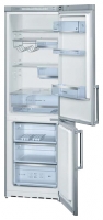Bosch KGS36XL20 freezer, Bosch KGS36XL20 fridge, Bosch KGS36XL20 refrigerator, Bosch KGS36XL20 price, Bosch KGS36XL20 specs, Bosch KGS36XL20 reviews, Bosch KGS36XL20 specifications, Bosch KGS36XL20