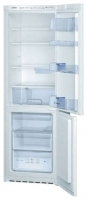 Bosch KGS36Y37 freezer, Bosch KGS36Y37 fridge, Bosch KGS36Y37 refrigerator, Bosch KGS36Y37 price, Bosch KGS36Y37 specs, Bosch KGS36Y37 reviews, Bosch KGS36Y37 specifications, Bosch KGS36Y37