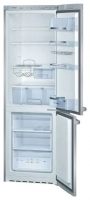 Bosch KGS36Z45 freezer, Bosch KGS36Z45 fridge, Bosch KGS36Z45 refrigerator, Bosch KGS36Z45 price, Bosch KGS36Z45 specs, Bosch KGS36Z45 reviews, Bosch KGS36Z45 specifications, Bosch KGS36Z45