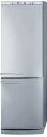 Bosch KGS37320 freezer, Bosch KGS37320 fridge, Bosch KGS37320 refrigerator, Bosch KGS37320 price, Bosch KGS37320 specs, Bosch KGS37320 reviews, Bosch KGS37320 specifications, Bosch KGS37320