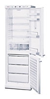Bosch KGS37340 freezer, Bosch KGS37340 fridge, Bosch KGS37340 refrigerator, Bosch KGS37340 price, Bosch KGS37340 specs, Bosch KGS37340 reviews, Bosch KGS37340 specifications, Bosch KGS37340