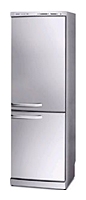 Bosch KGS37360 freezer, Bosch KGS37360 fridge, Bosch KGS37360 refrigerator, Bosch KGS37360 price, Bosch KGS37360 specs, Bosch KGS37360 reviews, Bosch KGS37360 specifications, Bosch KGS37360