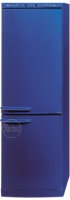 Bosch KGS3762 freezer, Bosch KGS3762 fridge, Bosch KGS3762 refrigerator, Bosch KGS3762 price, Bosch KGS3762 specs, Bosch KGS3762 reviews, Bosch KGS3762 specifications, Bosch KGS3762