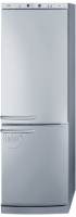 Bosch KGS3765 freezer, Bosch KGS3765 fridge, Bosch KGS3765 refrigerator, Bosch KGS3765 price, Bosch KGS3765 specs, Bosch KGS3765 reviews, Bosch KGS3765 specifications, Bosch KGS3765