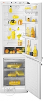 Bosch KGS3820 freezer, Bosch KGS3820 fridge, Bosch KGS3820 refrigerator, Bosch KGS3820 price, Bosch KGS3820 specs, Bosch KGS3820 reviews, Bosch KGS3820 specifications, Bosch KGS3820