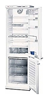 Bosch KGS3822 freezer, Bosch KGS3822 fridge, Bosch KGS3822 refrigerator, Bosch KGS3822 price, Bosch KGS3822 specs, Bosch KGS3822 reviews, Bosch KGS3822 specifications, Bosch KGS3822