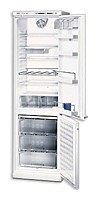Bosch KGS38320 freezer, Bosch KGS38320 fridge, Bosch KGS38320 refrigerator, Bosch KGS38320 price, Bosch KGS38320 specs, Bosch KGS38320 reviews, Bosch KGS38320 specifications, Bosch KGS38320