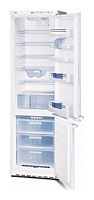 Bosch KGS39310 freezer, Bosch KGS39310 fridge, Bosch KGS39310 refrigerator, Bosch KGS39310 price, Bosch KGS39310 specs, Bosch KGS39310 reviews, Bosch KGS39310 specifications, Bosch KGS39310