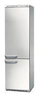Bosch KGS39360 freezer, Bosch KGS39360 fridge, Bosch KGS39360 refrigerator, Bosch KGS39360 price, Bosch KGS39360 specs, Bosch KGS39360 reviews, Bosch KGS39360 specifications, Bosch KGS39360
