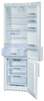 Bosch KGS39A10 freezer, Bosch KGS39A10 fridge, Bosch KGS39A10 refrigerator, Bosch KGS39A10 price, Bosch KGS39A10 specs, Bosch KGS39A10 reviews, Bosch KGS39A10 specifications, Bosch KGS39A10