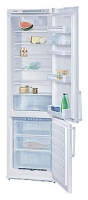 Bosch KGS39N01 freezer, Bosch KGS39N01 fridge, Bosch KGS39N01 refrigerator, Bosch KGS39N01 price, Bosch KGS39N01 specs, Bosch KGS39N01 reviews, Bosch KGS39N01 specifications, Bosch KGS39N01