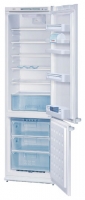 Bosch KGS39V00 freezer, Bosch KGS39V00 fridge, Bosch KGS39V00 refrigerator, Bosch KGS39V00 price, Bosch KGS39V00 specs, Bosch KGS39V00 reviews, Bosch KGS39V00 specifications, Bosch KGS39V00