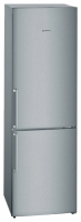 Bosch KGS39VL20R freezer, Bosch KGS39VL20R fridge, Bosch KGS39VL20R refrigerator, Bosch KGS39VL20R price, Bosch KGS39VL20R specs, Bosch KGS39VL20R reviews, Bosch KGS39VL20R specifications, Bosch KGS39VL20R