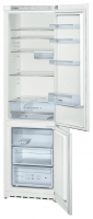 Bosch KGS39VW20R freezer, Bosch KGS39VW20R fridge, Bosch KGS39VW20R refrigerator, Bosch KGS39VW20R price, Bosch KGS39VW20R specs, Bosch KGS39VW20R reviews, Bosch KGS39VW20R specifications, Bosch KGS39VW20R