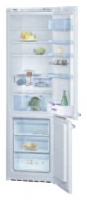 Bosch KGS39X25 freezer, Bosch KGS39X25 fridge, Bosch KGS39X25 refrigerator, Bosch KGS39X25 price, Bosch KGS39X25 specs, Bosch KGS39X25 reviews, Bosch KGS39X25 specifications, Bosch KGS39X25