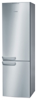 Bosch KGS39X48 freezer, Bosch KGS39X48 fridge, Bosch KGS39X48 refrigerator, Bosch KGS39X48 price, Bosch KGS39X48 specs, Bosch KGS39X48 reviews, Bosch KGS39X48 specifications, Bosch KGS39X48