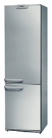 Bosch KGS39X60 freezer, Bosch KGS39X60 fridge, Bosch KGS39X60 refrigerator, Bosch KGS39X60 price, Bosch KGS39X60 specs, Bosch KGS39X60 reviews, Bosch KGS39X60 specifications, Bosch KGS39X60