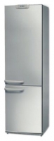 Bosch KGS39X61 freezer, Bosch KGS39X61 fridge, Bosch KGS39X61 refrigerator, Bosch KGS39X61 price, Bosch KGS39X61 specs, Bosch KGS39X61 reviews, Bosch KGS39X61 specifications, Bosch KGS39X61