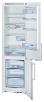 Bosch KGS39XW20 freezer, Bosch KGS39XW20 fridge, Bosch KGS39XW20 refrigerator, Bosch KGS39XW20 price, Bosch KGS39XW20 specs, Bosch KGS39XW20 reviews, Bosch KGS39XW20 specifications, Bosch KGS39XW20