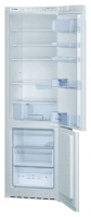 Bosch KGS39Y37 freezer, Bosch KGS39Y37 fridge, Bosch KGS39Y37 refrigerator, Bosch KGS39Y37 price, Bosch KGS39Y37 specs, Bosch KGS39Y37 reviews, Bosch KGS39Y37 specifications, Bosch KGS39Y37