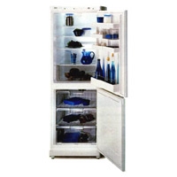 Bosch KGU2901 freezer, Bosch KGU2901 fridge, Bosch KGU2901 refrigerator, Bosch KGU2901 price, Bosch KGU2901 specs, Bosch KGU2901 reviews, Bosch KGU2901 specifications, Bosch KGU2901