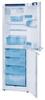 Bosch KGU32125 freezer, Bosch KGU32125 fridge, Bosch KGU32125 refrigerator, Bosch KGU32125 price, Bosch KGU32125 specs, Bosch KGU32125 reviews, Bosch KGU32125 specifications, Bosch KGU32125