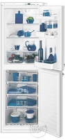 Bosch KGU3220 freezer, Bosch KGU3220 fridge, Bosch KGU3220 refrigerator, Bosch KGU3220 price, Bosch KGU3220 specs, Bosch KGU3220 reviews, Bosch KGU3220 specifications, Bosch KGU3220