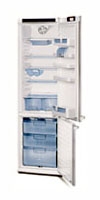 Bosch KGU34121 freezer, Bosch KGU34121 fridge, Bosch KGU34121 refrigerator, Bosch KGU34121 price, Bosch KGU34121 specs, Bosch KGU34121 reviews, Bosch KGU34121 specifications, Bosch KGU34121