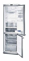 Bosch KGU34172 freezer, Bosch KGU34172 fridge, Bosch KGU34172 refrigerator, Bosch KGU34172 price, Bosch KGU34172 specs, Bosch KGU34172 reviews, Bosch KGU34172 specifications, Bosch KGU34172
