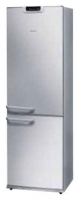 Bosch KGU34173 freezer, Bosch KGU34173 fridge, Bosch KGU34173 refrigerator, Bosch KGU34173 price, Bosch KGU34173 specs, Bosch KGU34173 reviews, Bosch KGU34173 specifications, Bosch KGU34173