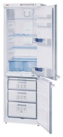 Bosch KGU34610 freezer, Bosch KGU34610 fridge, Bosch KGU34610 refrigerator, Bosch KGU34610 price, Bosch KGU34610 specs, Bosch KGU34610 reviews, Bosch KGU34610 specifications, Bosch KGU34610