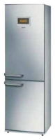 Bosch KGU34M90 freezer, Bosch KGU34M90 fridge, Bosch KGU34M90 refrigerator, Bosch KGU34M90 price, Bosch KGU34M90 specs, Bosch KGU34M90 reviews, Bosch KGU34M90 specifications, Bosch KGU34M90