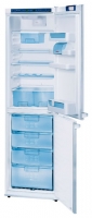 Bosch KGU35125 freezer, Bosch KGU35125 fridge, Bosch KGU35125 refrigerator, Bosch KGU35125 price, Bosch KGU35125 specs, Bosch KGU35125 reviews, Bosch KGU35125 specifications, Bosch KGU35125