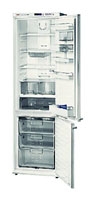 Bosch KGU36121 freezer, Bosch KGU36121 fridge, Bosch KGU36121 refrigerator, Bosch KGU36121 price, Bosch KGU36121 specs, Bosch KGU36121 reviews, Bosch KGU36121 specifications, Bosch KGU36121