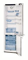Bosch KGU36122 freezer, Bosch KGU36122 fridge, Bosch KGU36122 refrigerator, Bosch KGU36122 price, Bosch KGU36122 specs, Bosch KGU36122 reviews, Bosch KGU36122 specifications, Bosch KGU36122