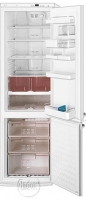 Bosch KGU3620 freezer, Bosch KGU3620 fridge, Bosch KGU3620 refrigerator, Bosch KGU3620 price, Bosch KGU3620 specs, Bosch KGU3620 reviews, Bosch KGU3620 specifications, Bosch KGU3620