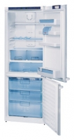 Bosch KGU40123 freezer, Bosch KGU40123 fridge, Bosch KGU40123 refrigerator, Bosch KGU40123 price, Bosch KGU40123 specs, Bosch KGU40123 reviews, Bosch KGU40123 specifications, Bosch KGU40123