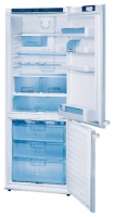 Bosch KGU40125 freezer, Bosch KGU40125 fridge, Bosch KGU40125 refrigerator, Bosch KGU40125 price, Bosch KGU40125 specs, Bosch KGU40125 reviews, Bosch KGU40125 specifications, Bosch KGU40125
