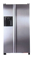 Bosch KGU6695 freezer, Bosch KGU6695 fridge, Bosch KGU6695 refrigerator, Bosch KGU6695 price, Bosch KGU6695 specs, Bosch KGU6695 reviews, Bosch KGU6695 specifications, Bosch KGU6695