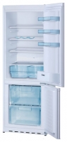 Bosch KGV24V00 freezer, Bosch KGV24V00 fridge, Bosch KGV24V00 refrigerator, Bosch KGV24V00 price, Bosch KGV24V00 specs, Bosch KGV24V00 reviews, Bosch KGV24V00 specifications, Bosch KGV24V00