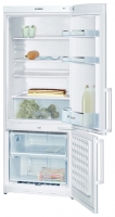 Bosch KGV26X03 freezer, Bosch KGV26X03 fridge, Bosch KGV26X03 refrigerator, Bosch KGV26X03 price, Bosch KGV26X03 specs, Bosch KGV26X03 reviews, Bosch KGV26X03 specifications, Bosch KGV26X03
