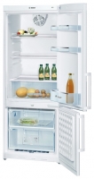 Bosch KGV26X04 freezer, Bosch KGV26X04 fridge, Bosch KGV26X04 refrigerator, Bosch KGV26X04 price, Bosch KGV26X04 specs, Bosch KGV26X04 reviews, Bosch KGV26X04 specifications, Bosch KGV26X04