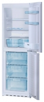 Bosch KGV28V00 freezer, Bosch KGV28V00 fridge, Bosch KGV28V00 refrigerator, Bosch KGV28V00 price, Bosch KGV28V00 specs, Bosch KGV28V00 reviews, Bosch KGV28V00 specifications, Bosch KGV28V00