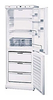 Bosch KGV31305 freezer, Bosch KGV31305 fridge, Bosch KGV31305 refrigerator, Bosch KGV31305 price, Bosch KGV31305 specs, Bosch KGV31305 reviews, Bosch KGV31305 specifications, Bosch KGV31305