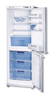 Bosch KGV31422 freezer, Bosch KGV31422 fridge, Bosch KGV31422 refrigerator, Bosch KGV31422 price, Bosch KGV31422 specs, Bosch KGV31422 reviews, Bosch KGV31422 specifications, Bosch KGV31422