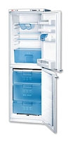 Bosch KGV32421 freezer, Bosch KGV32421 fridge, Bosch KGV32421 refrigerator, Bosch KGV32421 price, Bosch KGV32421 specs, Bosch KGV32421 reviews, Bosch KGV32421 specifications, Bosch KGV32421