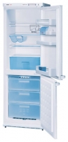 Bosch KGV33325 freezer, Bosch KGV33325 fridge, Bosch KGV33325 refrigerator, Bosch KGV33325 price, Bosch KGV33325 specs, Bosch KGV33325 reviews, Bosch KGV33325 specifications, Bosch KGV33325